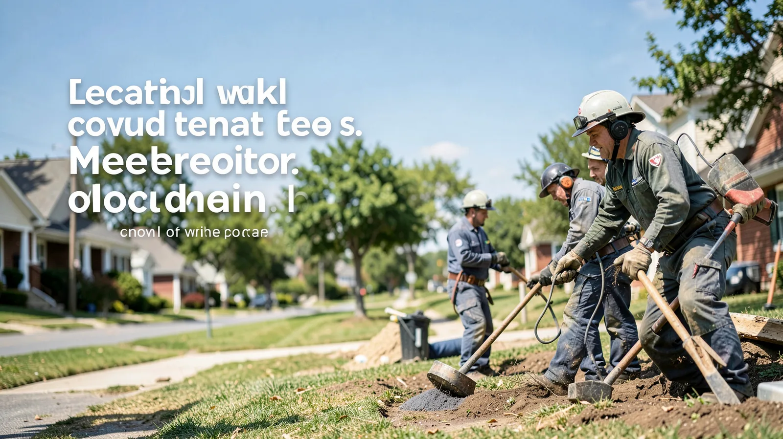 Mold Remediation in Williston, FL near me